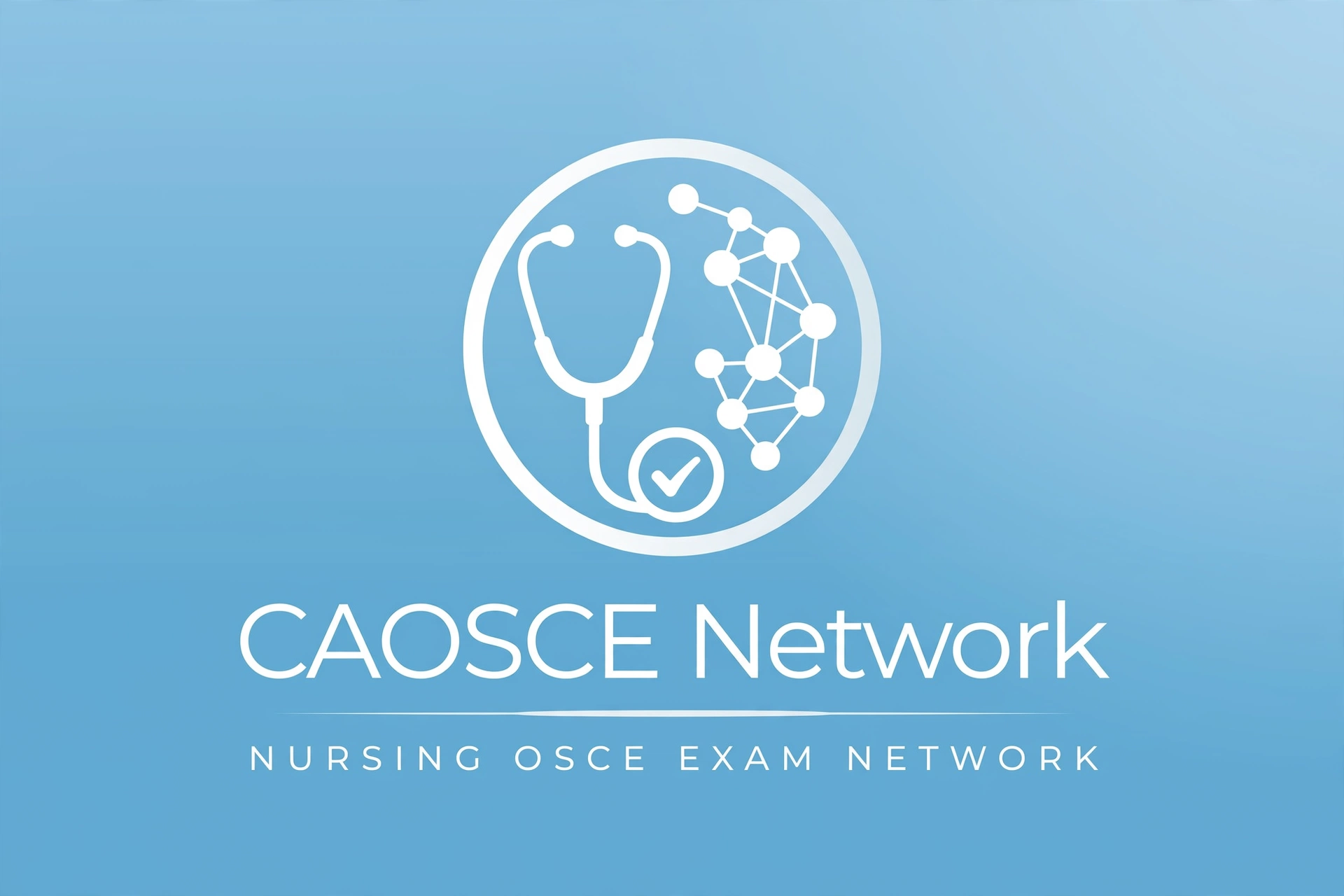 CAOSCE Logo